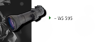ws-595